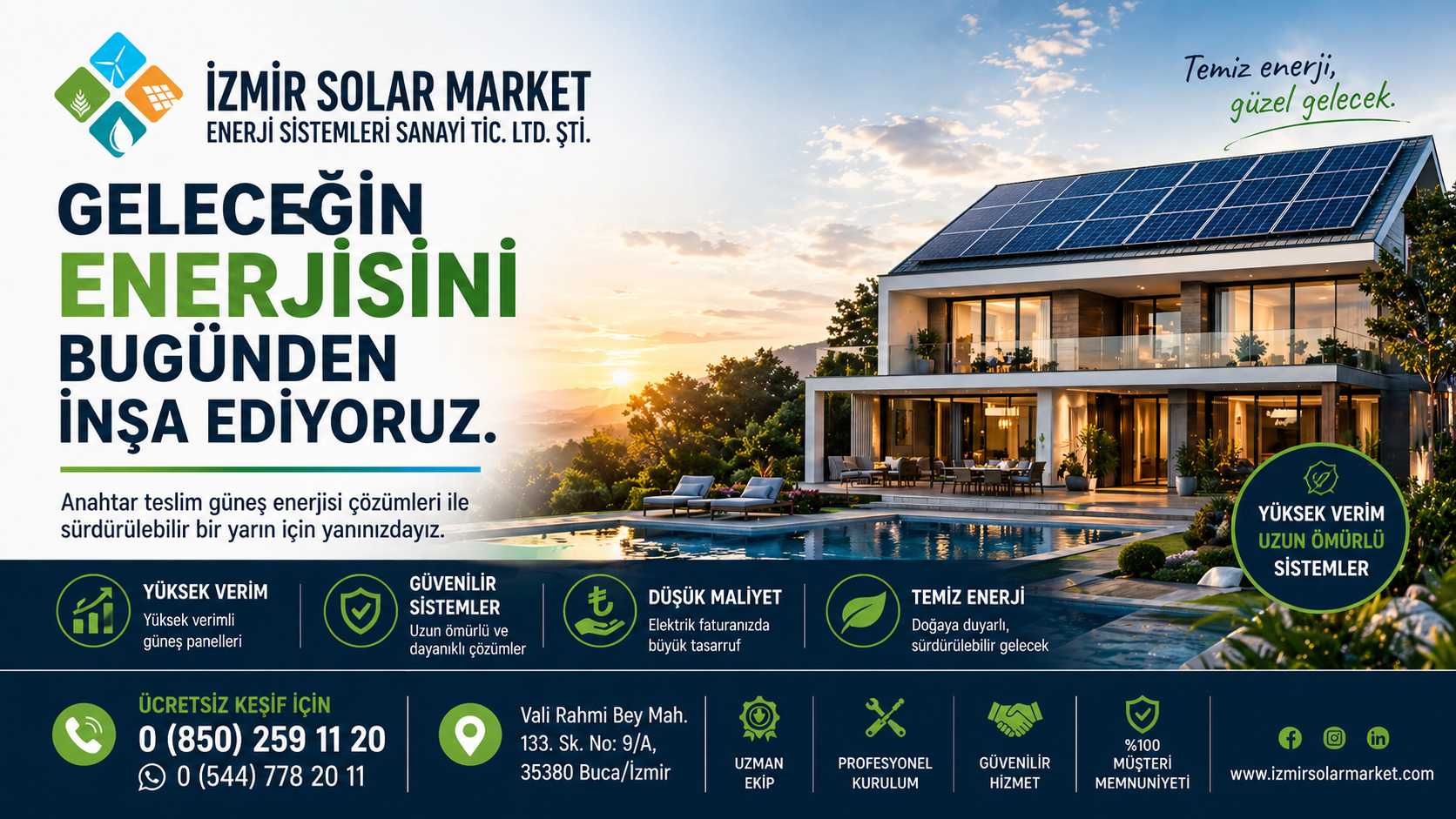 Hakkımızda