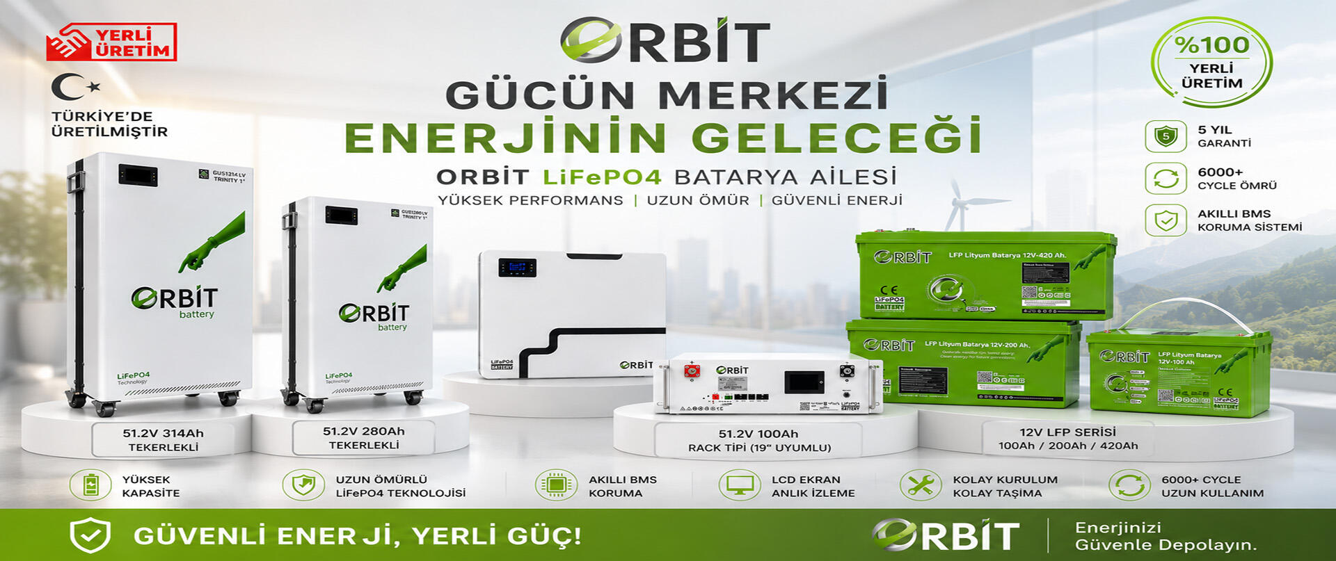 İzmir Solar Market fotoğraf 4